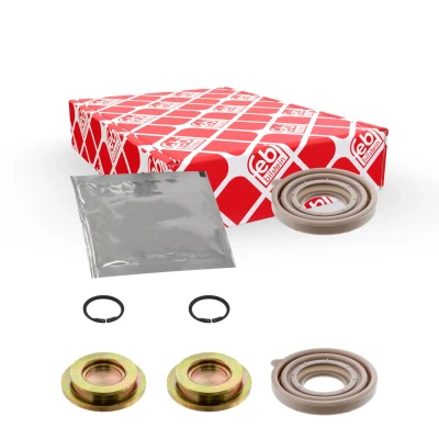 Imagen de Kit de reparación, pinza freno FEBI BILSTEIN 107229