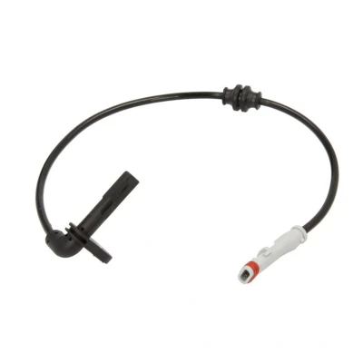 Imagen de VEMO V51 72 0121 Sensor de ABS Eje delantero Original calidad para vehículos con 12 OPEL: Insignia A Sports Tourer, Berlina