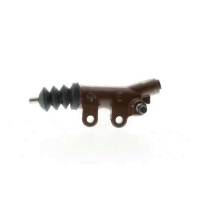 Imagen de AISIN CRTS 003 Cilindro Receptor Embrague TOYOTA: HILUX 3 Pick up