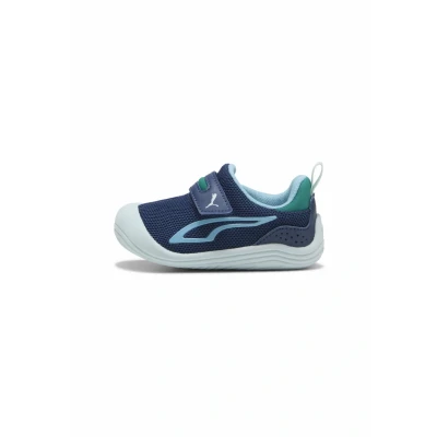 Imagen de Zapatillas Kitten Mesh V infantiles