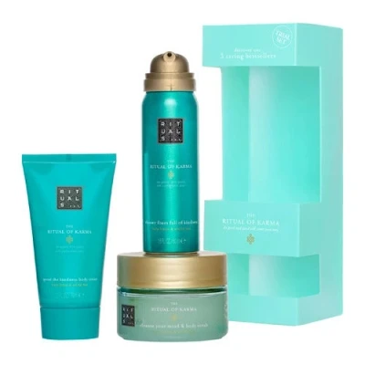 Imagen de Rituals The Ritual of Karma Set