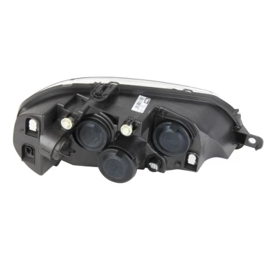 Imagen de Faro principal VALEO 088836, Izquierda
