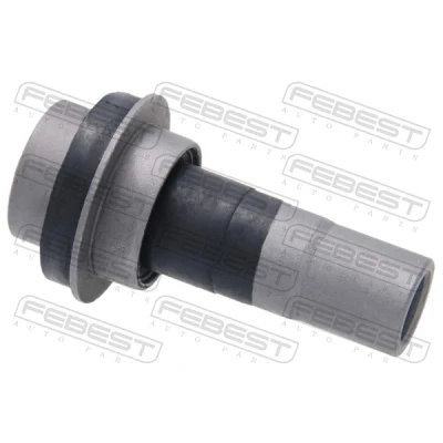 Imagen de FEBEST NAB 299 Buje Eje delante, delantero