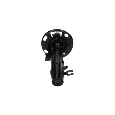 Imagen de KAVO PARTS SSA 11432 amortiguador Eje delantero, derecha Presión de gas Bitubular Columna Espiga arriba MAZDA: 6 Berlina, Familiar