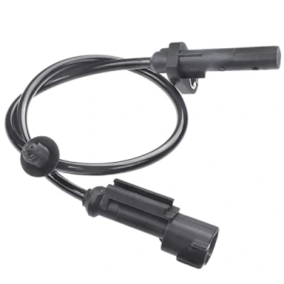 Imagen de Sensor de velocidad rueda trasera ABS para Tourneo/Transit Custom V362 Transit V363 2.0L 2.2L 2012 2019 BK212B372BD