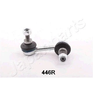 Imagen de JAPANPARTS SI 446R Barra Estabilizadora Eje delantero, derecha