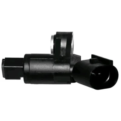 Imagen de TEXTAR 45000200 sensor de ABS pasivo 68 VOLKSWAGEN: GOLF 4, 3, Polo III Hatchback, AUDI: A3 TT Coupé, Roadster