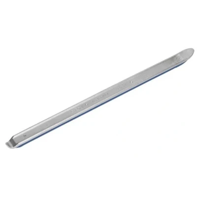 Imagen de Otras herramientas especializadas SEALEY SEA MS500