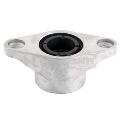 Imagen de SNR KB984.03 Kit reparación, apoyo columna amortiguación HYUNDAI: i30 I Hatchback, II KIA: cee‘d Sportswagon