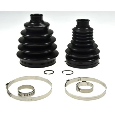 Imagen de LÖBRO 306126 Fuelle Palier TPE (elastómero termoplástico) MINI: Countryman