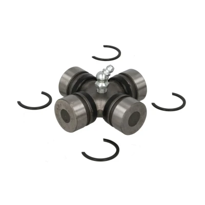 Imagen de BTA G92000BTA Flector 29, 29 TOYOTA: Land Cruiser Prado 90, 80, 100