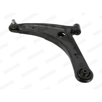 Imagen de MOOG PE WP 7427 Barra oscilante, suspensión de ruedas izquierda, debajo, Eje delantero Brazo oscilante transversal MITSUBISHI: Outlander 2 SUV norauto
