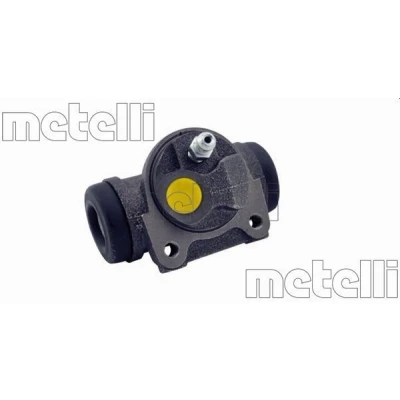 Imagen de CIFAM 101 655 Bombin de Freno 20,64 PEUGEOT: 406 Berlina