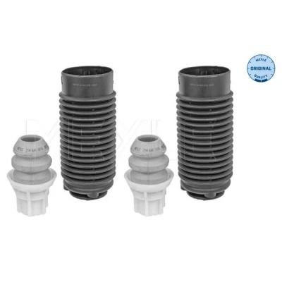 Imagen de MEYLE 214 640 0016 Guardapolvo Amortiguador Eje delantero FIAT: 500 Hatchback, C Cabrio, FORD: KA Hatchback