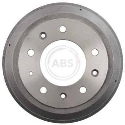 Imagen de A.B.S. 2350 S Tambor de Freno 329 LAND ROVER: Defender SUV Cabrio