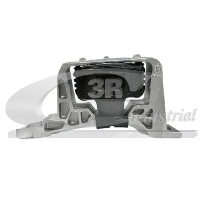 Imagen de 3RG 45319 Soporte de motor delante FORD: Focus 2, C Max, 2 Limousine, VOLVO: V50, S40 II, C30