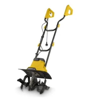 Imagen de MOTOAZADA ELECTRICA 1200 W