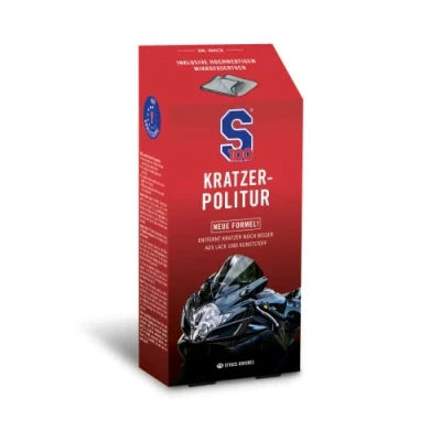 Imagen de SLAUGHTER PREPARATION S100, 50 ML