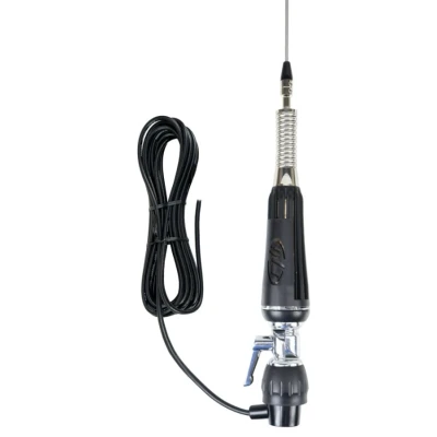 Imagen de PNI LED1000 Antenas