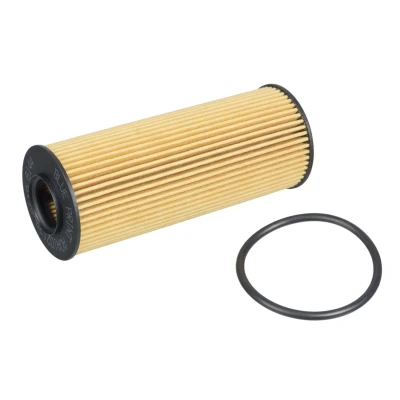 Imagen de BLUE PRINT ADA102128 Filtro de aceite con junta anular Cartucho filtrante JEEP: WRANGLER 3, GRAND CHEROKEE 4, LANCIA: Voyager, Thema Berlina