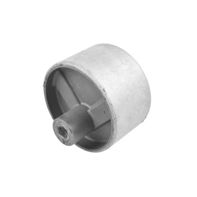 Imagen de TEDGUM 00747819 Soporte, suspensión del motor Delante, derecha VOLVO: S40 I, V40 Familiar