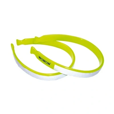 Imagen de Wowow Juego Aros Pantalon Reflectante 3m