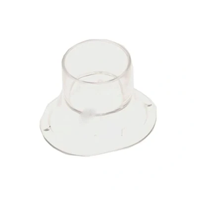 Imagen de Tapón dosificador MS 0A11425 para licuadora Batidora Moulinex, SEB, TEFAL BLENDFORCE, EQUINOX, FACICLIC, FACICLIC GLASS, Pimienta y sal