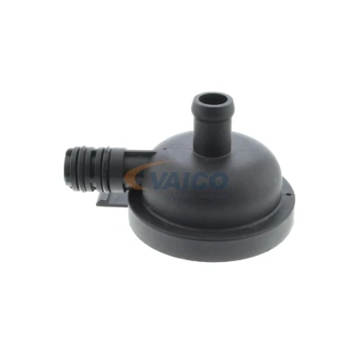 Imagen de VAICO V22 0604 Válvula, ventilación cárter Original calidad de PEUGEOT: 106 II Hatchback, I CITROËN: Saxo Hatchback