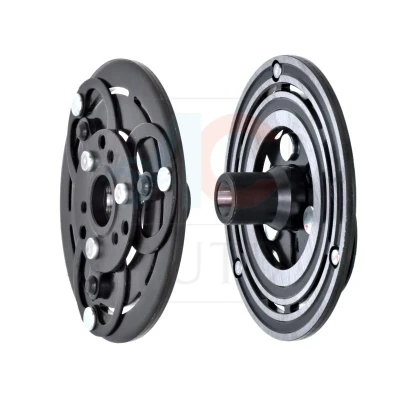 Imagen de ACAUTO AC 05ZX06 Disco de arrastre, acople magnético compresor
