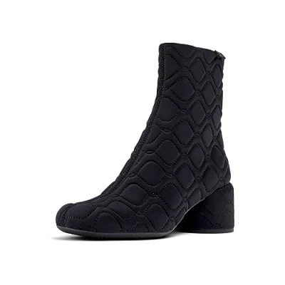 Imagen de Camper NIKI Botines, Mujer, Talla: 35, Schwarz Zapatos