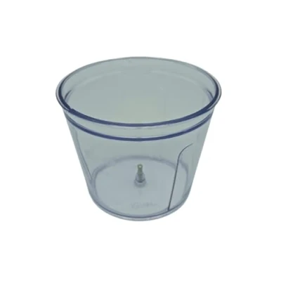Imagen de Groupe SEB MS 652185 recipiente para mezclar vaso batidora