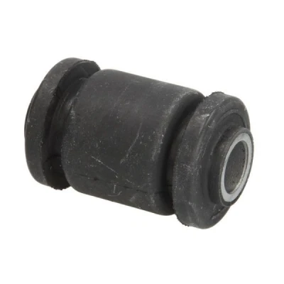 Imagen de YAMATO J42058AYMT Casquillo, alojamiento del brazo oscilante transversal debajo, Eje delantero, izquierda, derecha