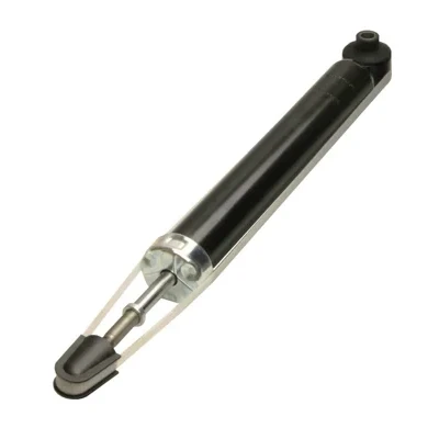 Imagen de MAXGEAR 11 1171 amortiguador Eje trasero Presión de gas Bitubular Columna Anillo inferior, Espiga arriba TOYOTA: Auris Hatchback