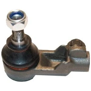 Imagen de JAPANPARTS TI L012R Rótula de dirección 12x1,5 Delante, derecha LAND ROVER: Freelander I SUV, SUV Cabrio
