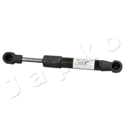 Imagen de Muelle neumático, maletero/compartimento de carga JAPKO ZSJ02058