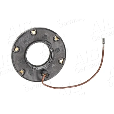 Imagen de AIC 59093 Anillo airbag VOLKSWAGEN: TRANSPORTER 4 Bus, 3 Bus