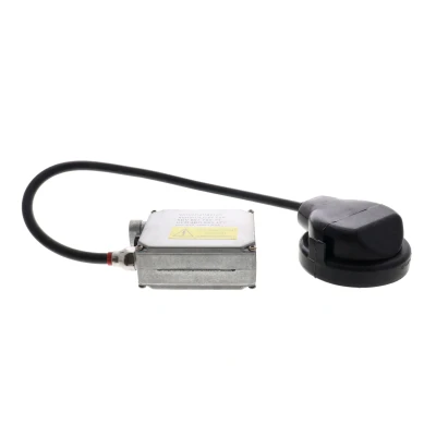 Imagen de VEMO V99 73 0101 Unidad de Control