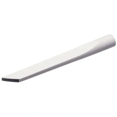 Imagen de MAKITA 410306 2 Boquilla para ranulas 404