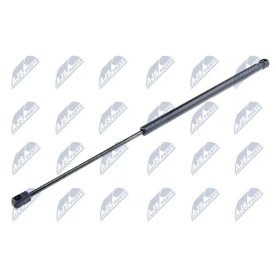 Imagen de NTY AE FR 029 Amortiguador de maletero 460 570 ambos lados FORD: C Max 2, Focus Max, BMW: X1