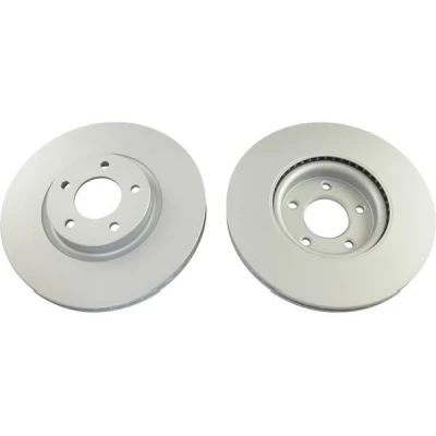 Imagen de KAVO PARTS BR 4788 C Disco de freno 320 25 5 114 ventilado revestido MAZDA: 3 Hatchback, Berlina