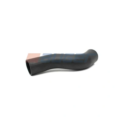 Imagen de Tubo flexible, radiador de aceite transmisión AUGER AUG85208