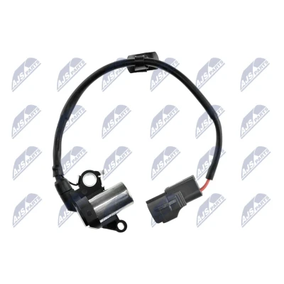 Imagen de NTY ECP TY 008 Sensor de Cigueñal 2 TOYOTA: RAV4 I SUV, Avensis Berlina