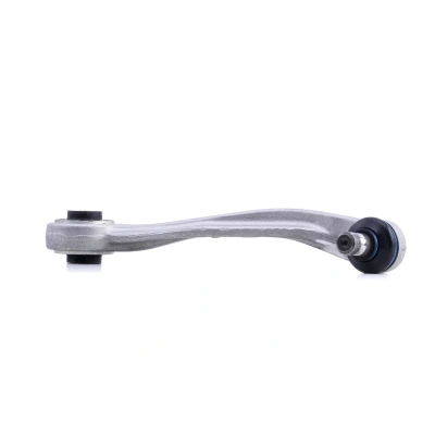 Imagen de DELPHI TC2336 Barra oscilante, suspensión de ruedas con rótula suspensión/carga arriba, derecha, delante Brazo oscilante longitudinal norauto,