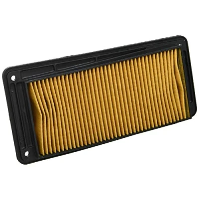 Imagen de Filtro de aire para Sym GTS Joymax, Joyride 125, 150, 200