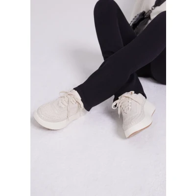 Imagen de Zapatillas de deporte para mujer Steve Madden Doubletake