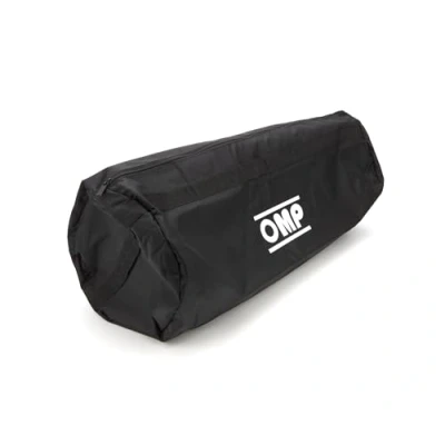 Imagen de OMP OMPKK03300071 Bolsa Neumáticos para Karting