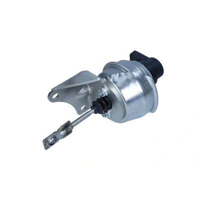 Imagen de MAXGEAR 68 0229 Electrovalvula Turbo electroneumático