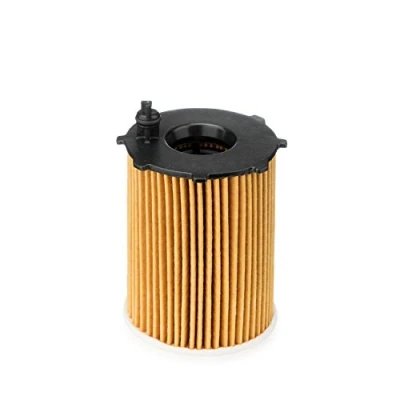 Imagen de UFI Filters, Filtro de Aceite 25.128.00, Recambio, Apto para Coches, Modelos Alfa Romeo, Chrysler, Fiat y Lancia