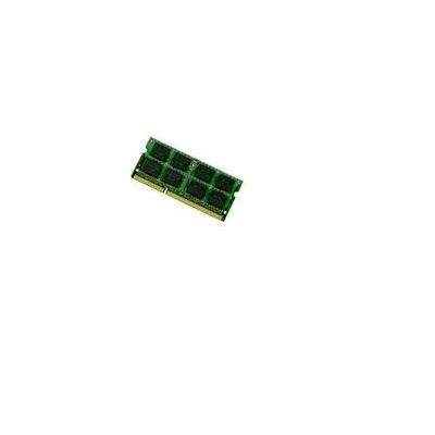 Imagen de Micromemory Ddr3 2gb