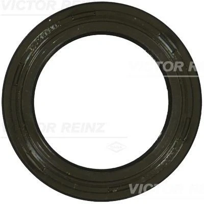 Imagen de REINZ 81 10489 00 Retén de Árbol Levas VOLVO: S80 II